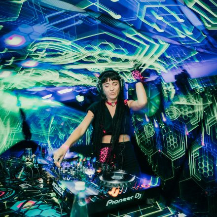 Paradise Spring Gathering 2025