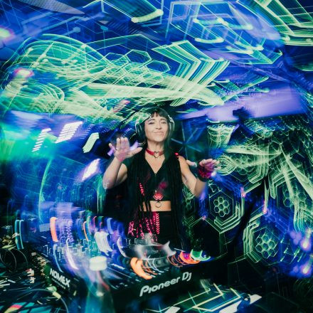 Paradise Spring Gathering 2025