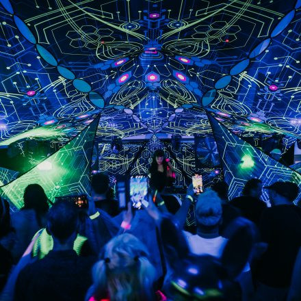 Paradise Spring Gathering 2025