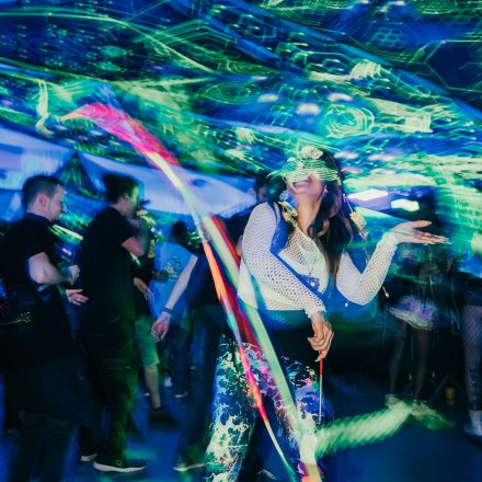 Paradise Spring Gathering 2025