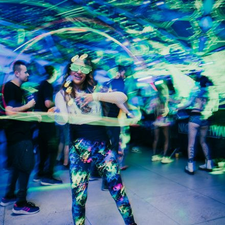 Paradise Spring Gathering 2025