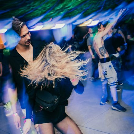 Paradise Spring Gathering 2025