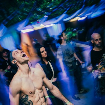 Paradise Spring Gathering 2025