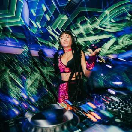 Paradise Spring Gathering 2025