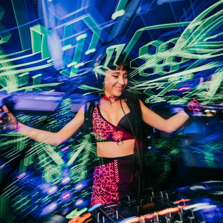Paradise Spring Gathering 2025