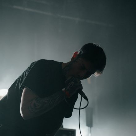 Resurrect The Dead