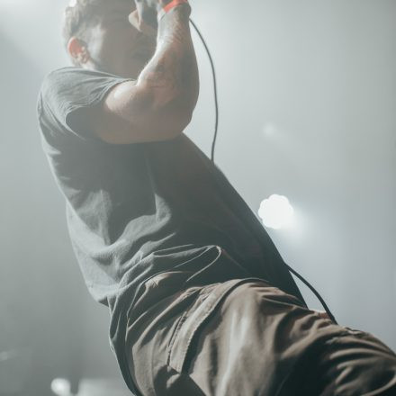 Resurrect The Dead