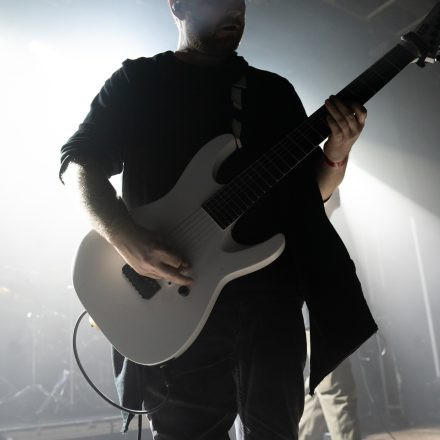 Resurrect The Dead