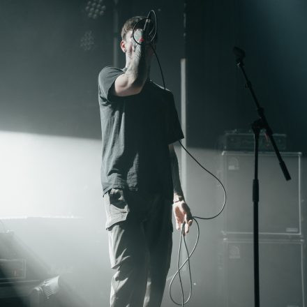 Resurrect The Dead