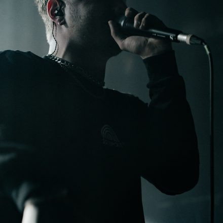 Resurrect The Dead
