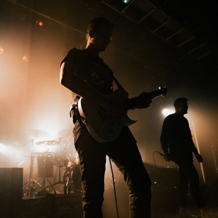 Resurrect The Dead