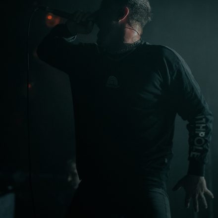 Resurrect The Dead