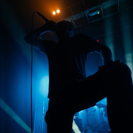 Resurrect The Dead
