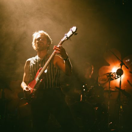 Oehl