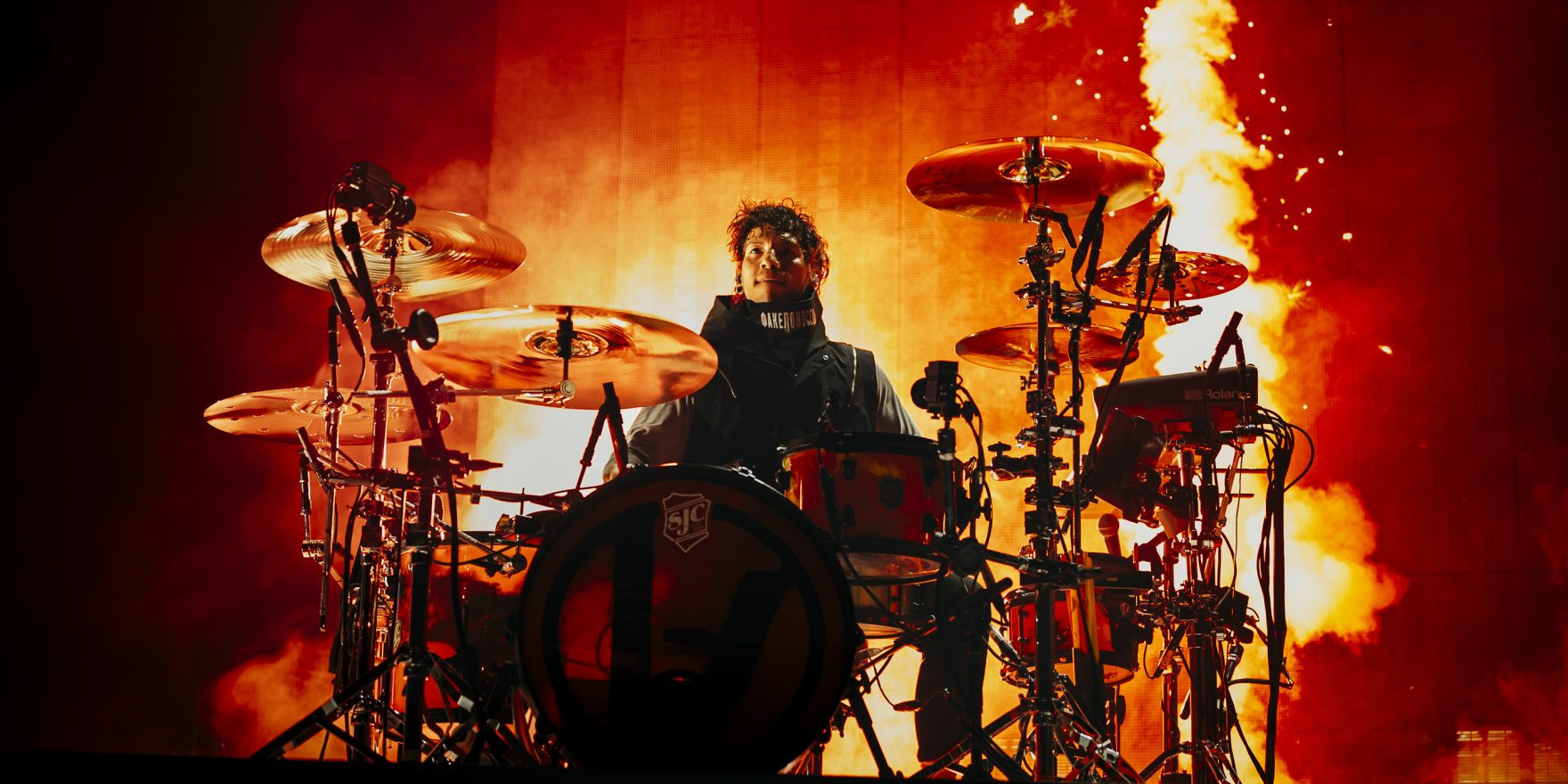 Twenty One Pilots