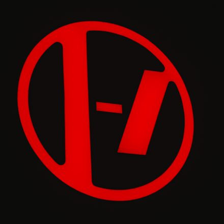 Twenty One Pilots