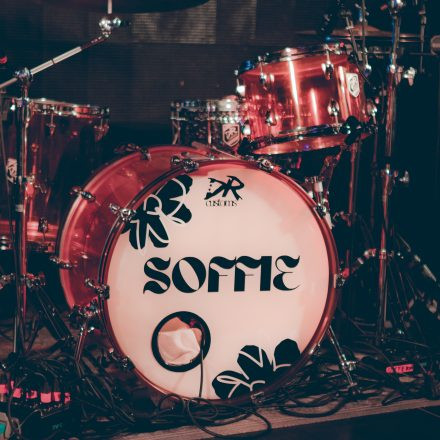 Soffie