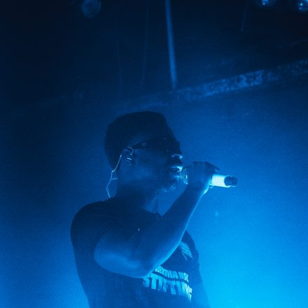 Symba