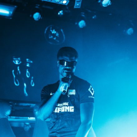 Symba