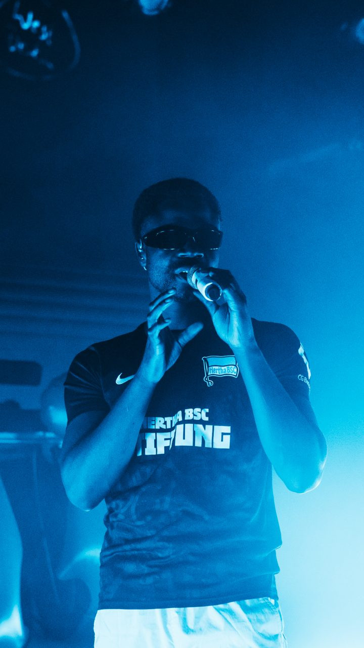 Symba