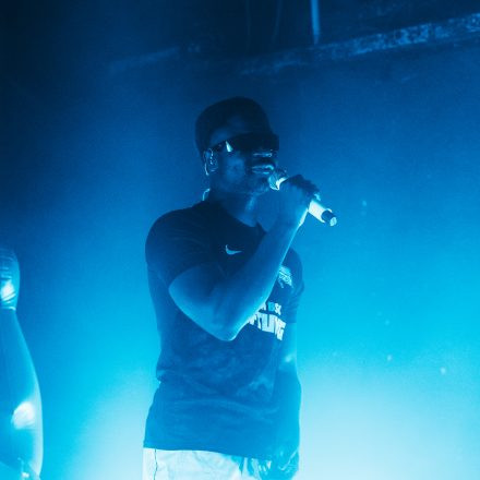 Symba