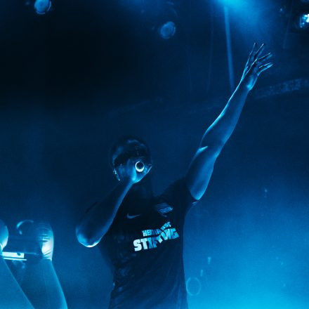 Symba