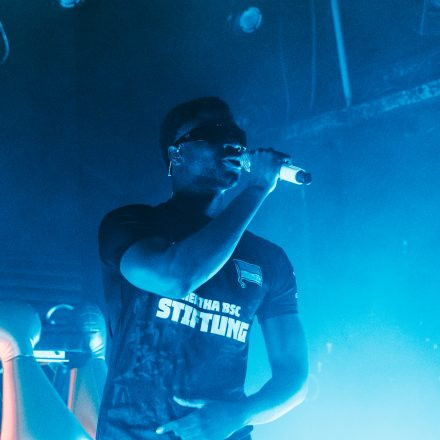 Symba