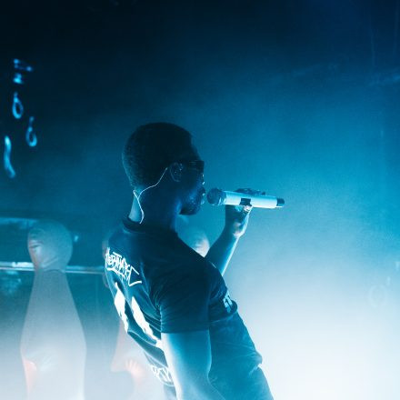 Symba