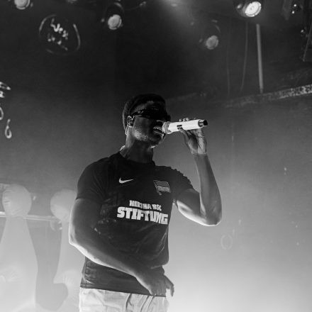 Symba