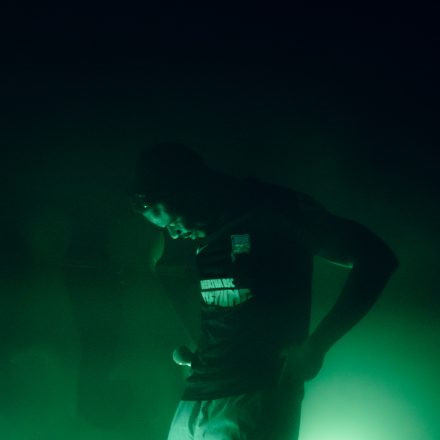 Symba