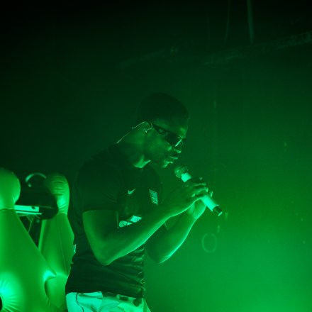 Symba