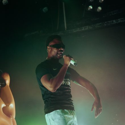 Symba
