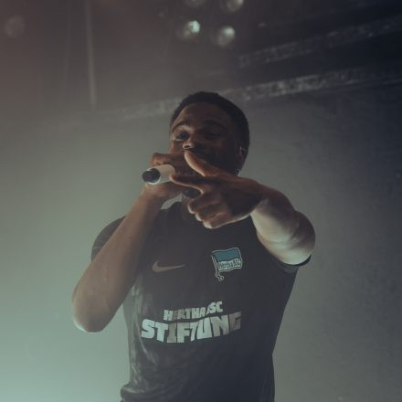 Symba