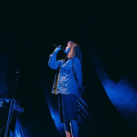 Ivo Martin