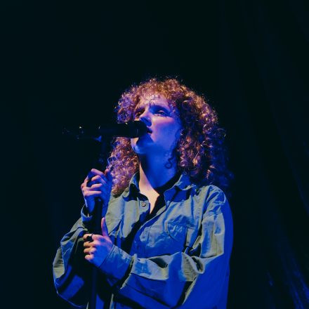 Ivo Martin
