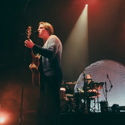 Ivo Martin