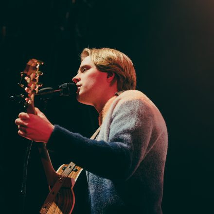 Ivo Martin