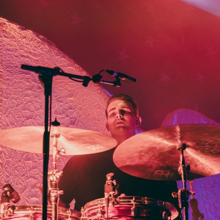Ivo Martin