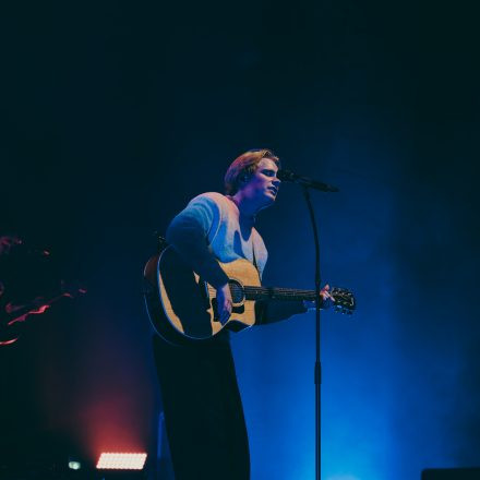 Ivo Martin