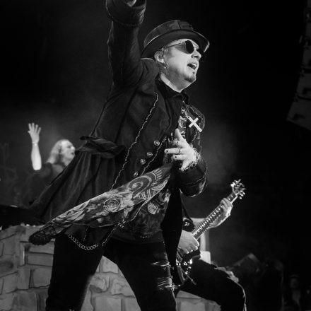 Avantasia