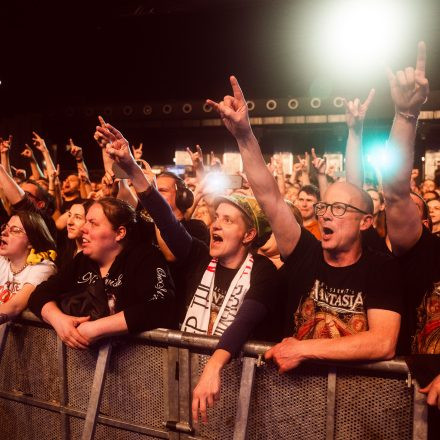 Avantasia