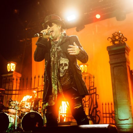 Avantasia