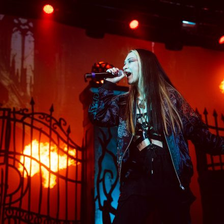 Avantasia