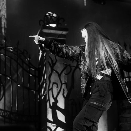 Avantasia