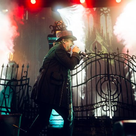 Avantasia
