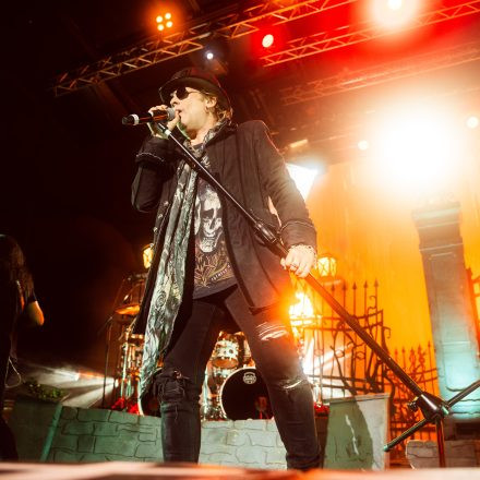 Avantasia