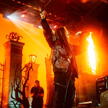 Avantasia