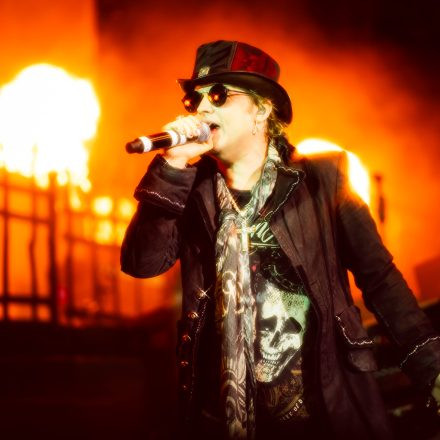Avantasia