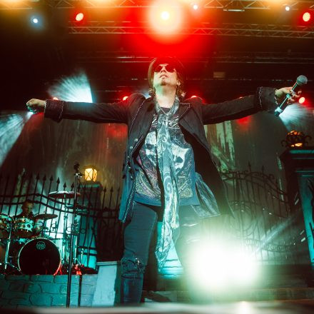 Avantasia