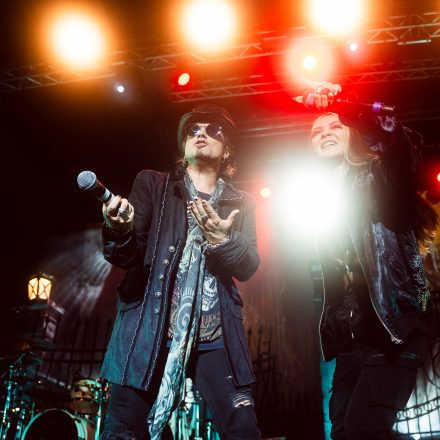 Avantasia